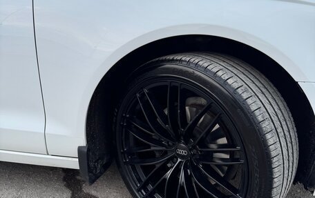 Audi A6, 2014 год, 1 900 000 рублей, 5 фотография