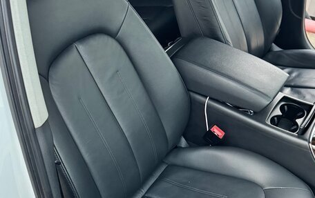 Audi A6, 2014 год, 1 900 000 рублей, 18 фотография