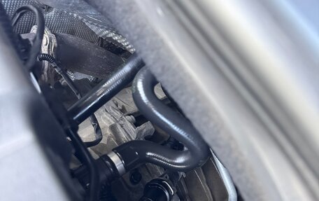 Audi A6, 2014 год, 1 900 000 рублей, 22 фотография