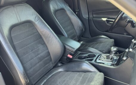 Volkswagen Passat B6, 2008 год, 450 000 рублей, 5 фотография
