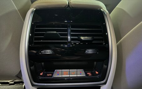 BMW X6, 2023 год, 12 999 999 рублей, 12 фотография