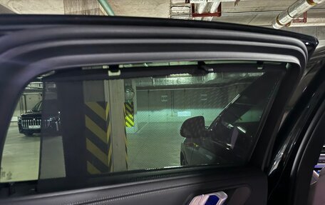 BMW X6, 2023 год, 12 999 999 рублей, 11 фотография