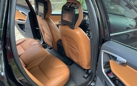 Volvo XC60 II, 2015 год, 1 980 000 рублей, 18 фотография