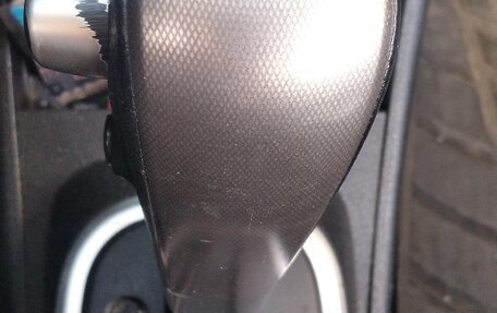 Nissan Tiida, 2007 год, 645 000 рублей, 16 фотография