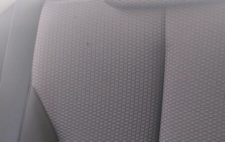 Nissan Tiida, 2007 год, 645 000 рублей, 22 фотография