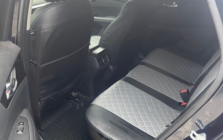 KIA Cerato IV, 2019 год, 2 150 000 рублей, 2 фотография