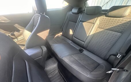 Opel Astra J, 2013 год, 580 000 рублей, 3 фотография