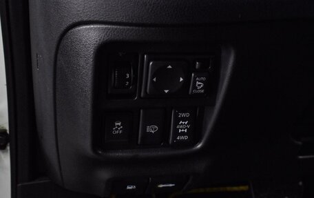 Nissan Juke II, 2011 год, 1 047 000 рублей, 15 фотография