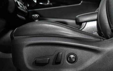 KIA Sorento III Prime рестайлинг, 2019 год, 2 399 000 рублей, 10 фотография