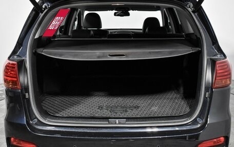 KIA Sorento III Prime рестайлинг, 2019 год, 2 399 000 рублей, 21 фотография