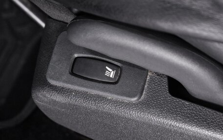 Nissan Almera, 2014 год, 779 000 рублей, 13 фотография