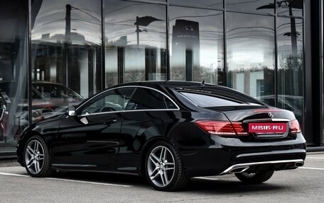 Mercedes-Benz E-Класс, 2013 год, 2 300 000 рублей, 5 фотография