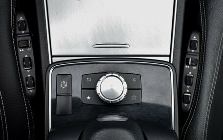 Mercedes-Benz E-Класс, 2013 год, 2 300 000 рублей, 11 фотография