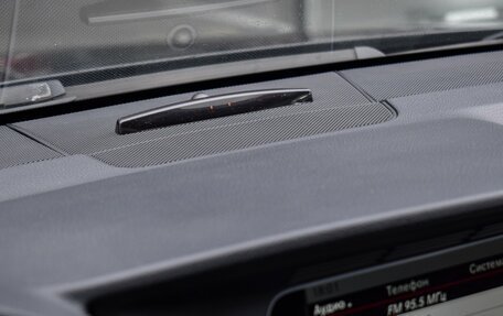 Mercedes-Benz E-Класс, 2013 год, 2 300 000 рублей, 17 фотография