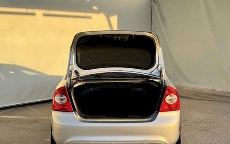 Ford Focus II рестайлинг, 2008 год, 890 000 рублей, 7 фотография