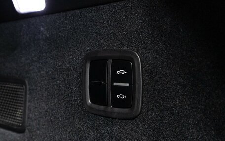Porsche Cayenne III, 2018 год, 6 690 000 рублей, 17 фотография