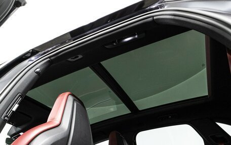 Porsche Cayenne III, 2018 год, 6 690 000 рублей, 18 фотография