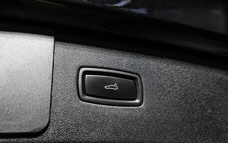 Porsche Cayenne III, 2018 год, 6 690 000 рублей, 16 фотография