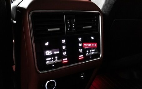Porsche Cayenne III, 2018 год, 6 690 000 рублей, 19 фотография