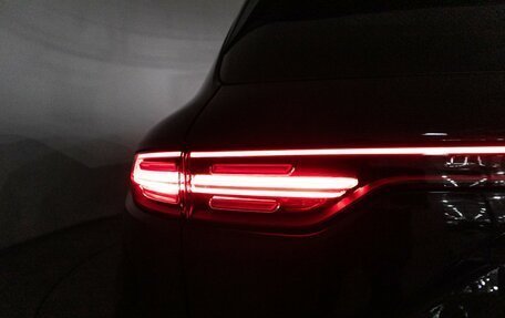 Porsche Cayenne III, 2018 год, 6 690 000 рублей, 34 фотография