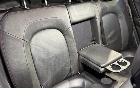Fiat Bravo, 2008 год, 425 000 рублей, 23 фотография
