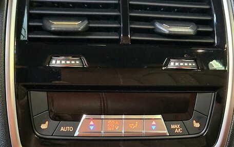 BMW X5, 2018 год, 8 750 000 рублей, 12 фотография
