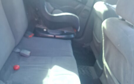 Chevrolet Lacetti, 2007 год, 355 000 рублей, 3 фотография