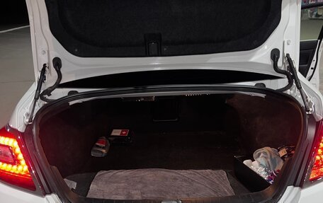 Nissan Teana, 2010 год, 1 300 000 рублей, 11 фотография