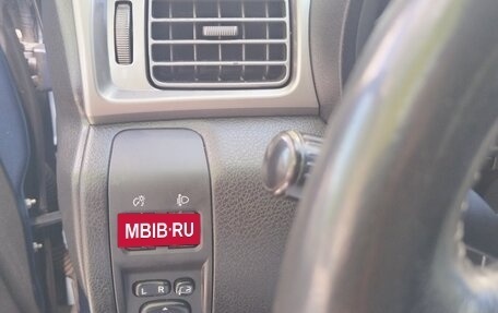 Subaru Impreza III, 2008 год, 550 000 рублей, 30 фотография