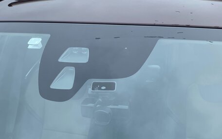 Volvo V40 Cross Country I, 2019 год, 2 350 000 рублей, 26 фотография