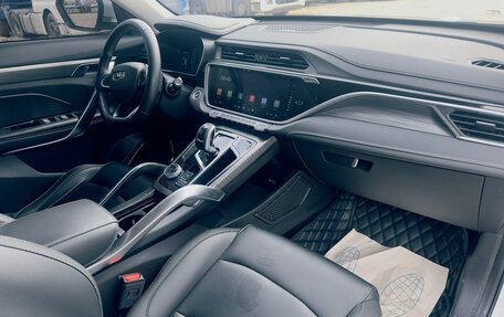 Geely Atlas, 2023 год, 1 569 000 рублей, 18 фотография