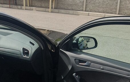 Audi A4, 2012 год, 1 800 000 рублей, 9 фотография