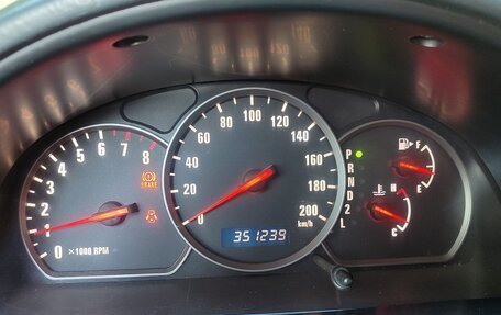 Suzuki Grand Vitara, 2003 год, 450 000 рублей, 4 фотография