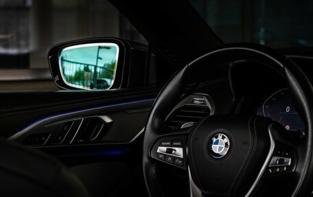 BMW 8 серия, 2019 год, 6 900 000 рублей, 30 фотография