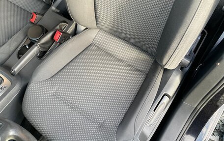 Volkswagen Jetta VI, 2013 год, 1 000 000 рублей, 10 фотография