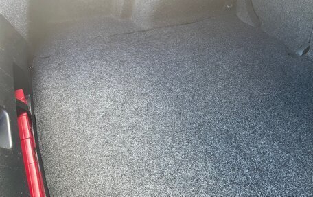 Volkswagen Jetta VI, 2013 год, 1 000 000 рублей, 23 фотография