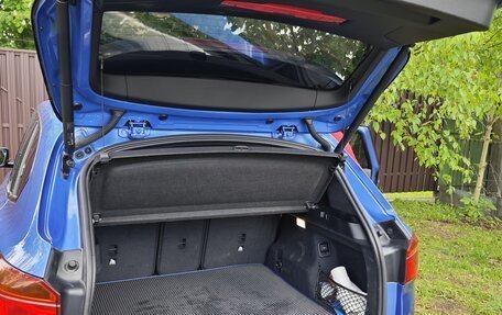 BMW X1, 2019 год, 3 150 000 рублей, 14 фотография