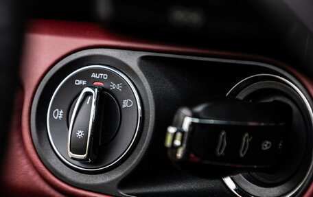 Porsche Boxster, 2019 год, 8 900 000 рублей, 12 фотография