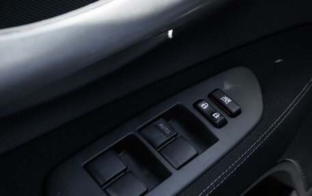 Toyota Auris II, 2009 год, 1 419 000 рублей, 19 фотография