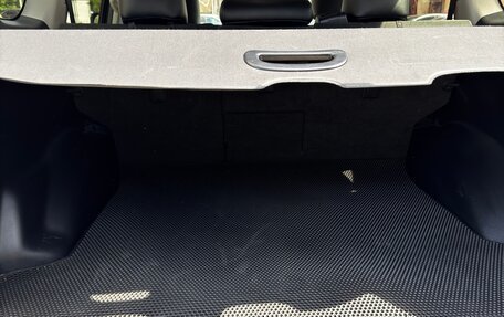Toyota Land Cruiser Prado 150 рестайлинг 2, 2018 год, 5 400 000 рублей, 9 фотография
