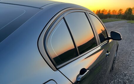 BMW 3 серия, 2014 год, 1 600 000 рублей, 7 фотография