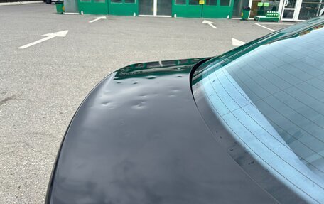 Mercedes-Benz C-Класс, 2005 год, 670 000 рублей, 10 фотография