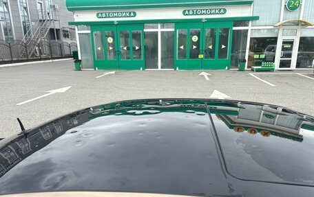 Mercedes-Benz C-Класс, 2005 год, 670 000 рублей, 9 фотография
