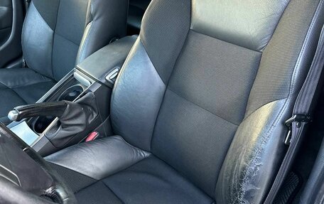 Volvo S60 III, 2004 год, 474 500 рублей, 16 фотография