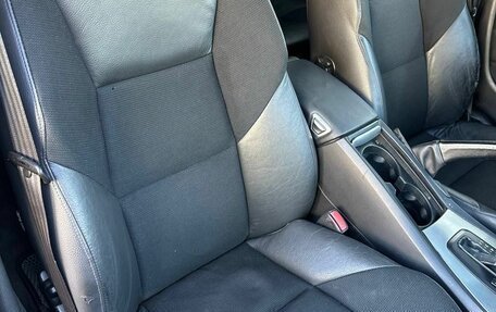 Volvo S60 III, 2004 год, 474 500 рублей, 19 фотография