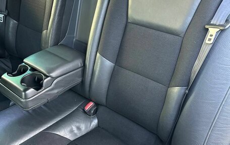 Volvo S60 III, 2004 год, 474 500 рублей, 17 фотография
