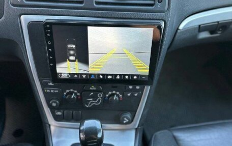 Volvo S60 III, 2004 год, 474 500 рублей, 21 фотография