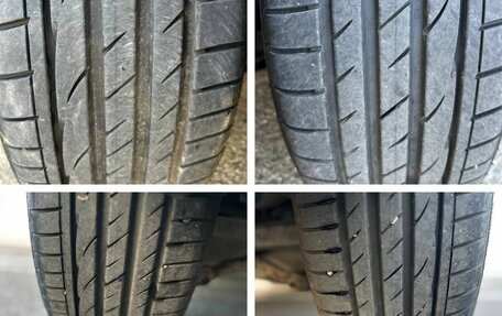 Volvo S60 III, 2004 год, 474 500 рублей, 24 фотография