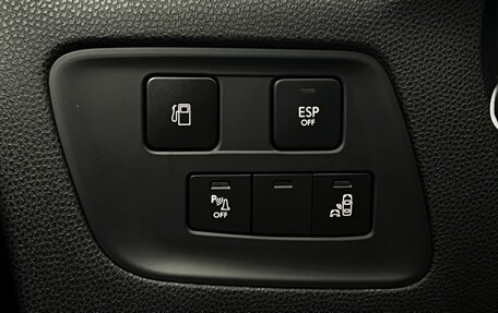 Citroen DS4, 2012 год, 845 000 рублей, 11 фотография