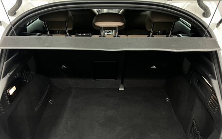 Citroen DS4, 2012 год, 845 000 рублей, 7 фотография